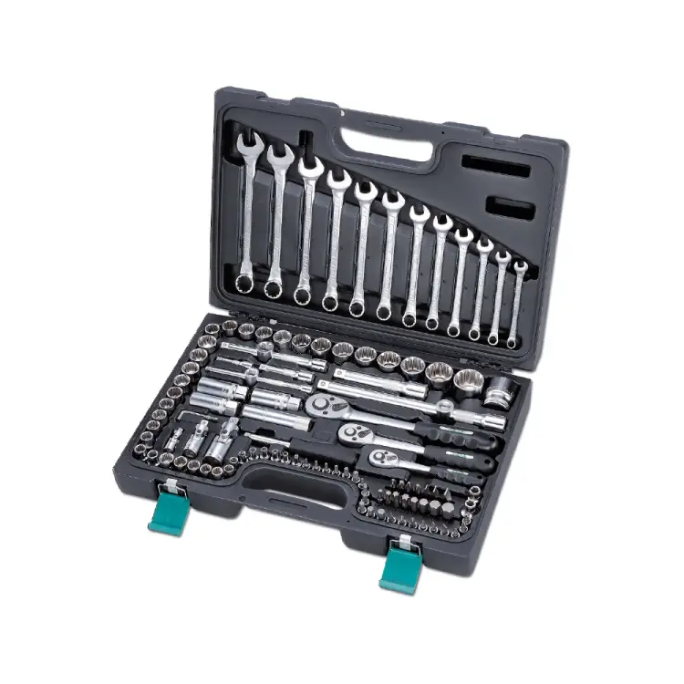 Набор инструмента HONITON В0000000159277