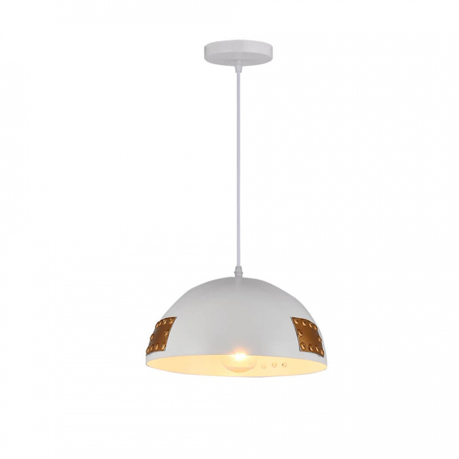Подвес HIPER H093-1