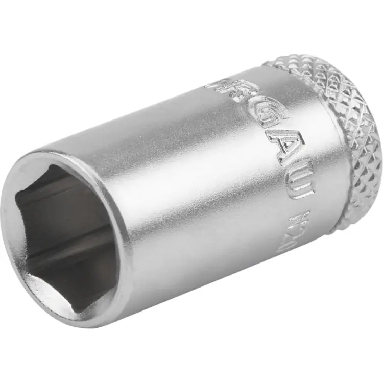 Торцевая головка NORGAU N20-9 063501090