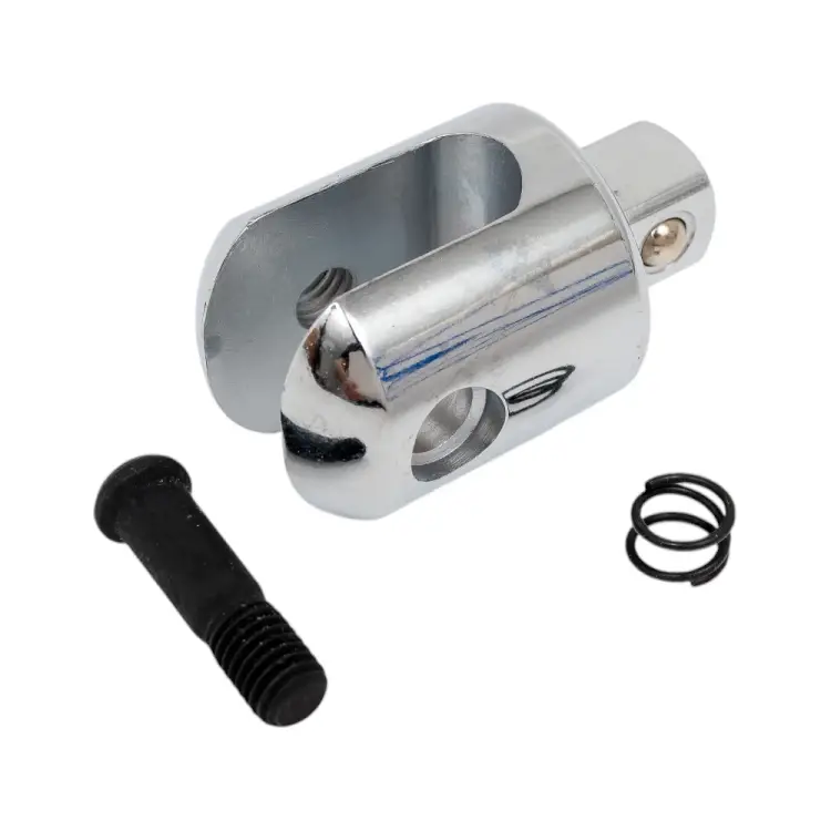 Ремонтный комплект для 251224 Ombra 251224RK 55291