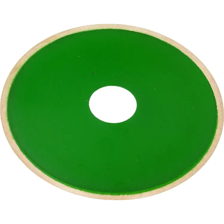 Отрезной алмазный круг РИДДЕР 4673730286004 Отрезной алмазный круг РИДДЕР 4673730286004