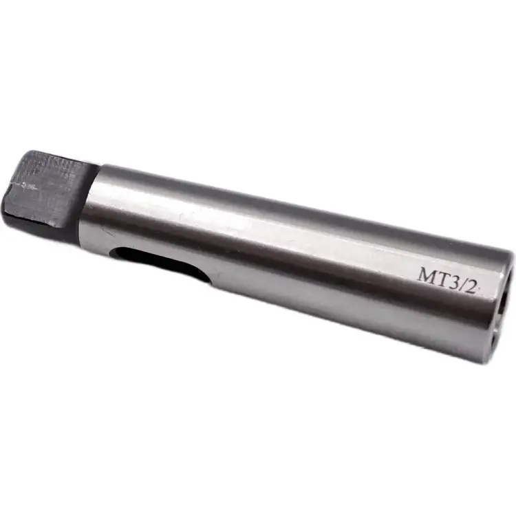 Переходная втулка TORNERI 45808