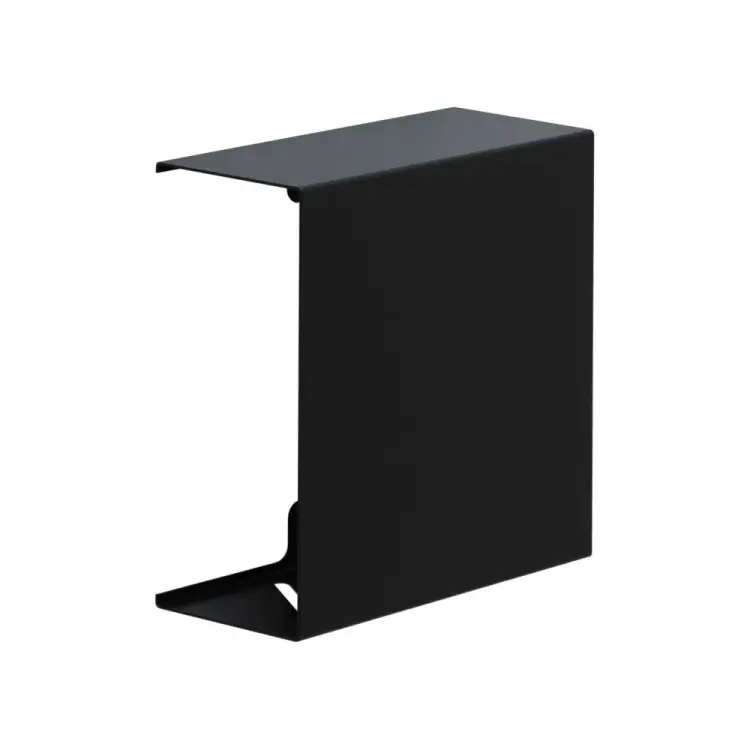 Полка Aquanet Магнум 00302223