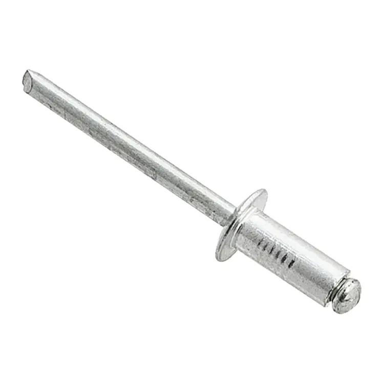 Вытяжная заклепка Daxmer 327944