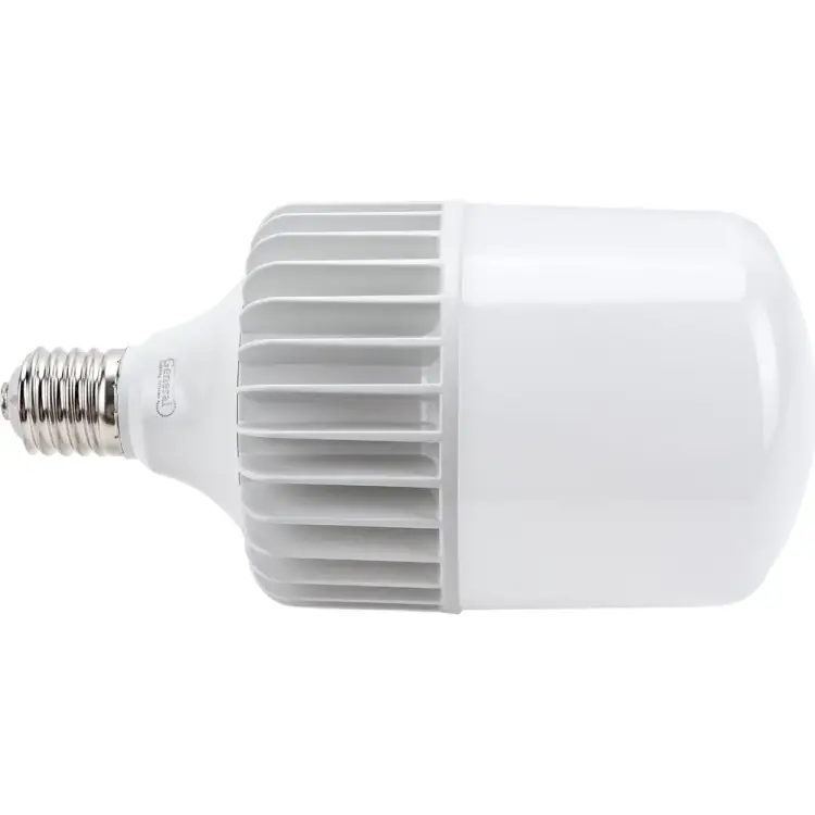 Высокомощная светодиодная лампа General Lighting Systems GLDEN-HPL-150ВТ-230-E40-6500 661082 Высокомощная светодиодная лампа General Lighting Systems GLDEN-HPL-150ВТ-230-E40-6500 661082