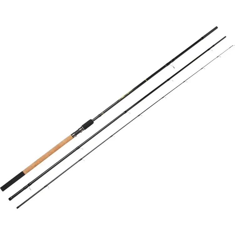 Матчевое удилище Salmo Diamond MATCH 5539-390