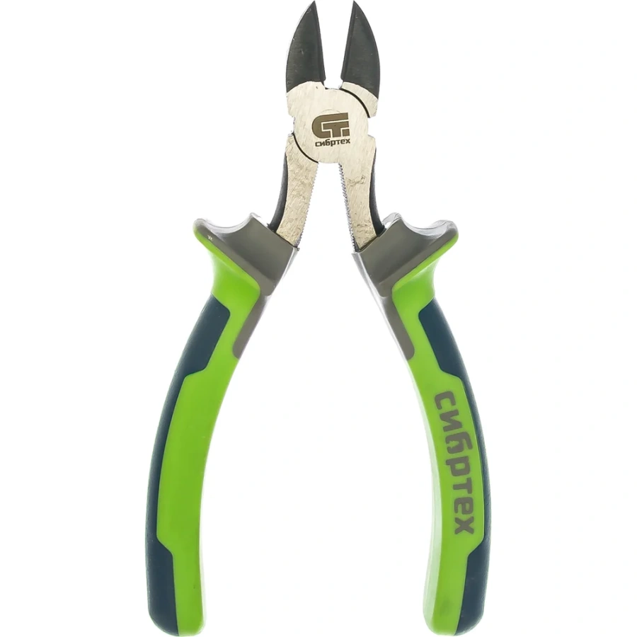 Бокорезы СИБРТЕХ 17527 Бокорезы СИБРТЕХ 17527