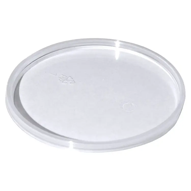 Крышка для емкости WOLF 1.4022.1400