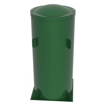 Кессоны для скважин