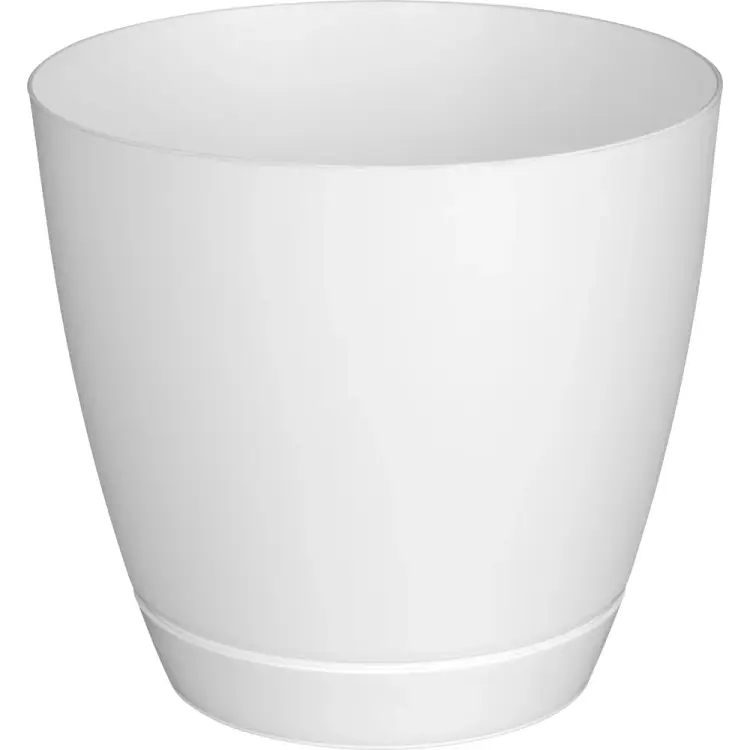 Горшок для цветов Idiland Flora 231600829/00