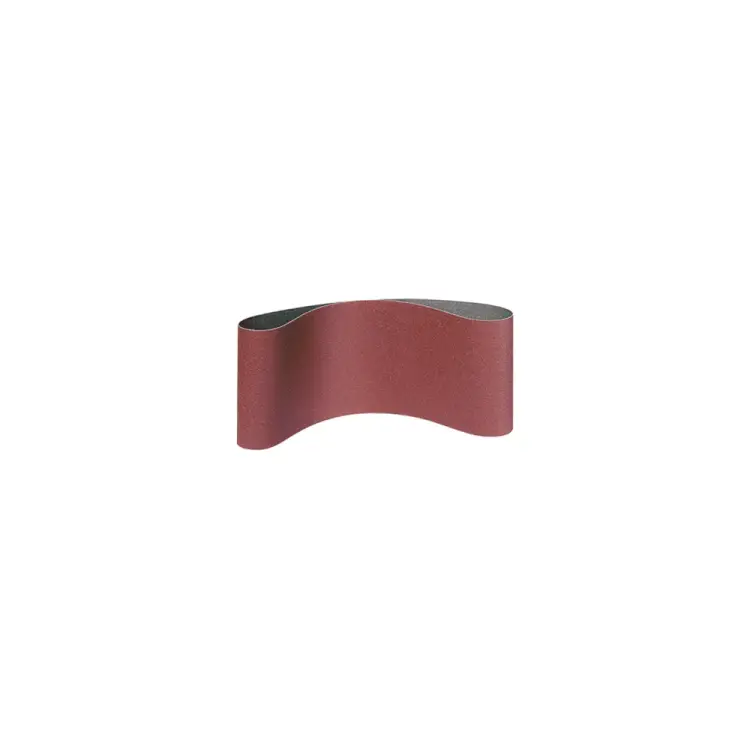 Шлифлента для BPS-152 PROMA 60152120 Шлифлента для BPS-152 PROMA 60152120