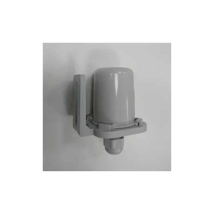 Уличный датчик температуры WARM PK0001