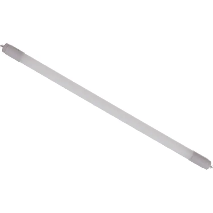 Светодиодная лампа Navigator 94 390 NLL-T8-11-230-4K-G13 18311 245124