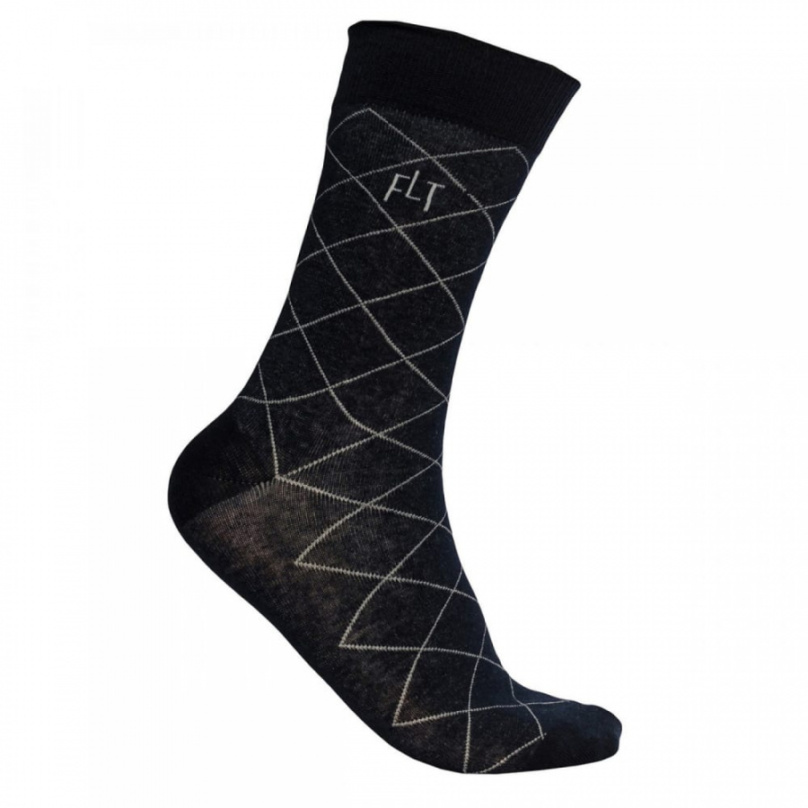 Носки Feltimo Casual socks