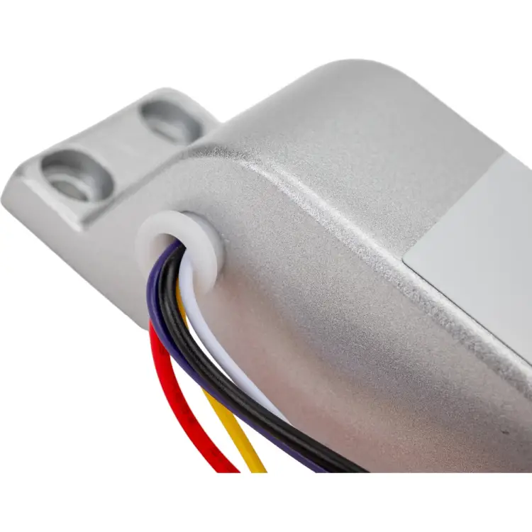 Замок Tantos 00-00203180