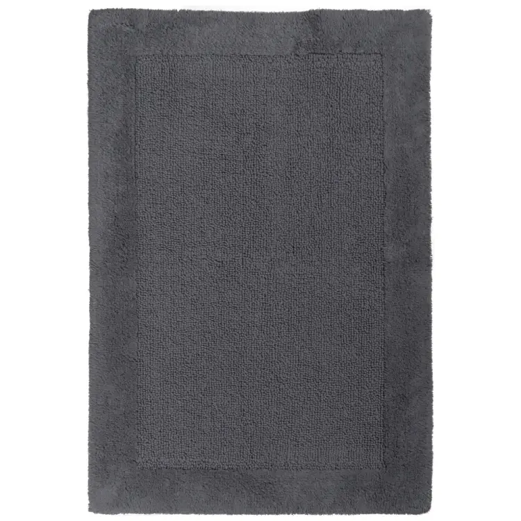 Коврик для ванной комнаты RIDDER Amelie 7214417