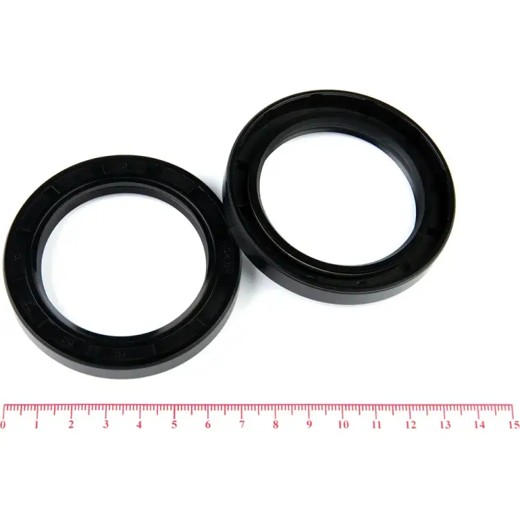 Сальник HIMPT 00028006420