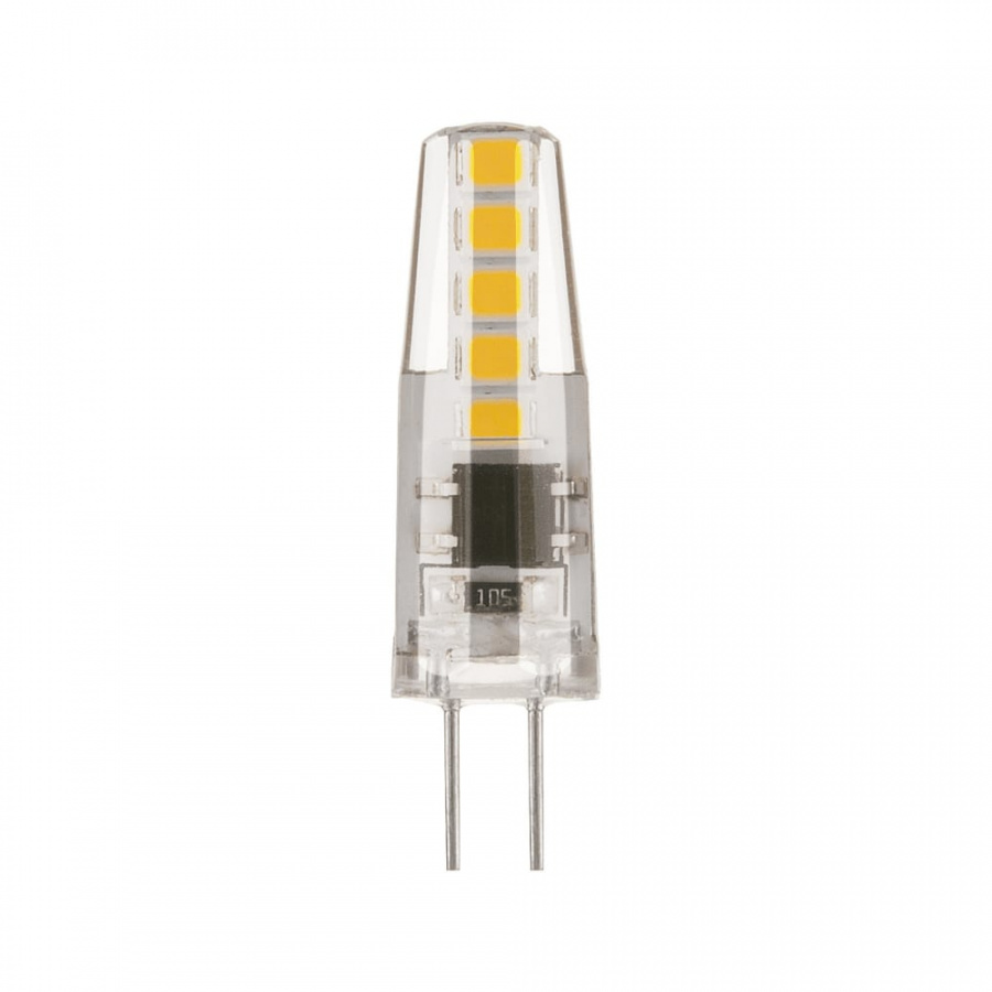 Светодиодная лампа Elektrostandard BLG409