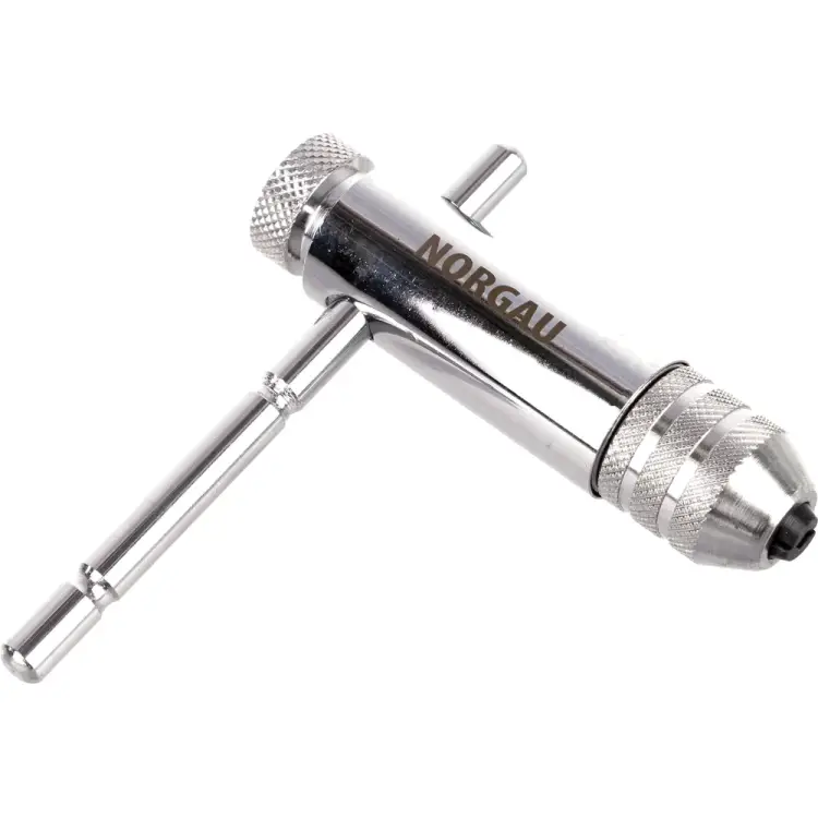 Вороток NORGAU 13962010