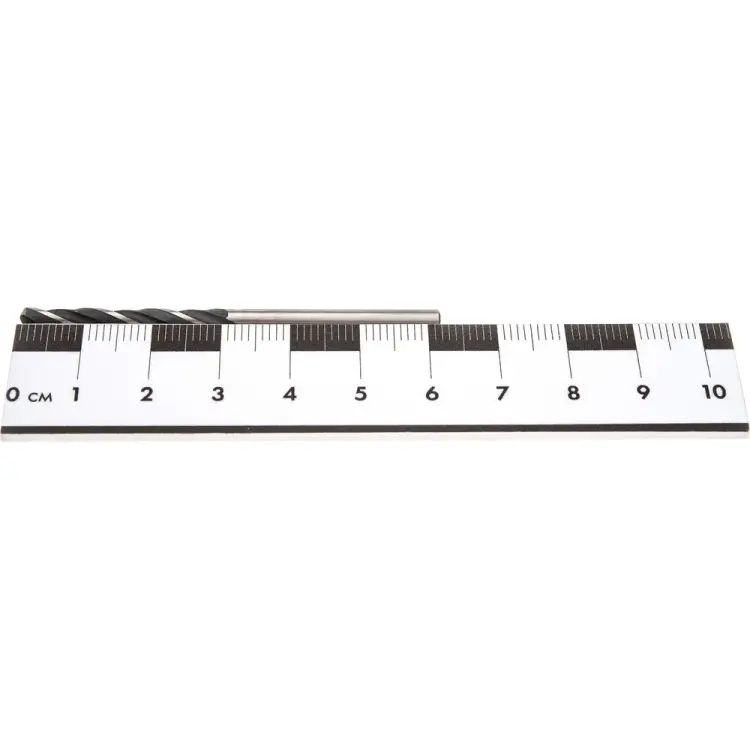 Сверло по металлу ООО "ТМТ ГРУПП" 53232