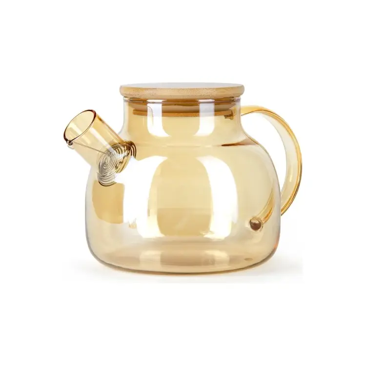 Стеклянный заварочный чайник BAROUGE BF-515/48 BF-515 800 мл/чайник Стеклянный заварочный чайник BAROUGE BF-515/48 BF-515 800 мл/чайник
