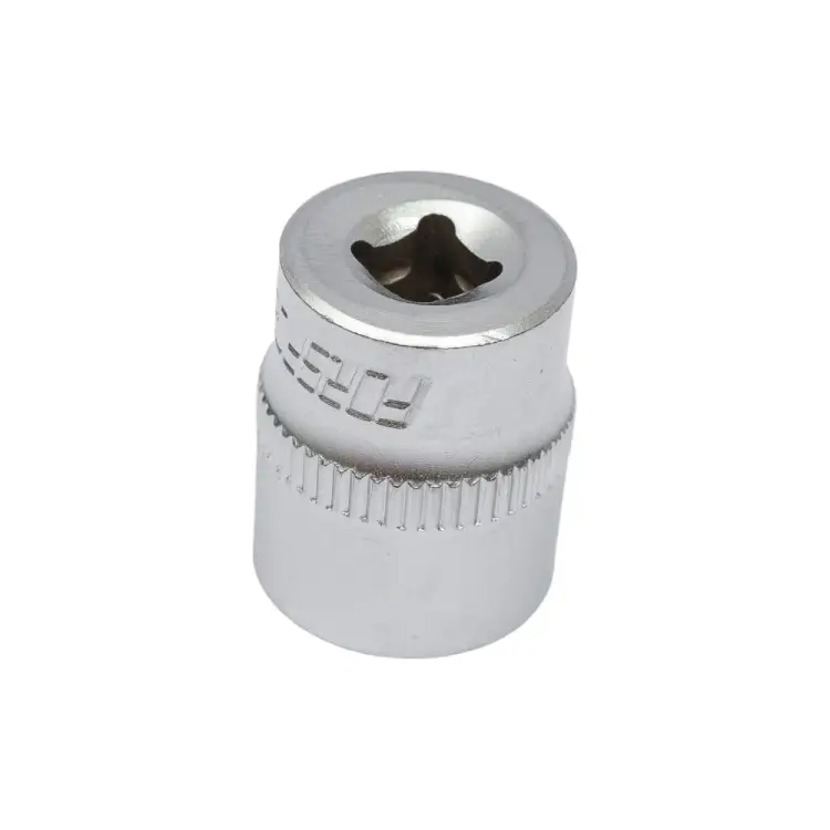 Шестигранная торцевая головка Forsage F-52514(9028)