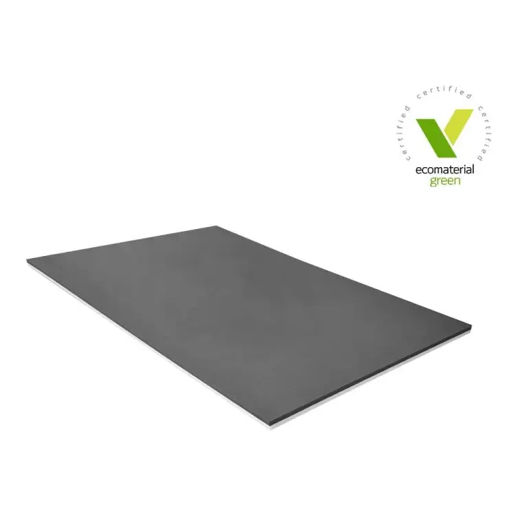 Шумоизоляция EcoHeat Евроблок Profi 4690642027952