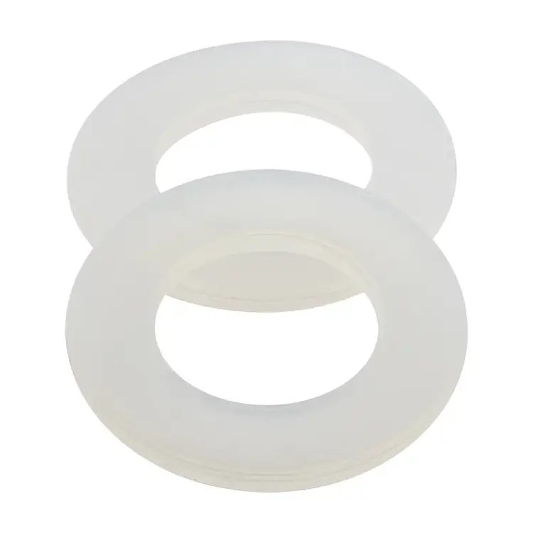 Набор силиконовых прокладок для счетчиков воды MasterProf ИС.131355