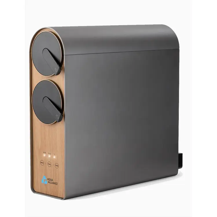 Фильтр-система под мойку AEL G7 70254