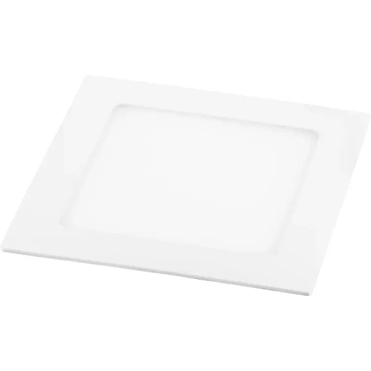 Светодиодный встраиваемый панель FERON AL502 28515