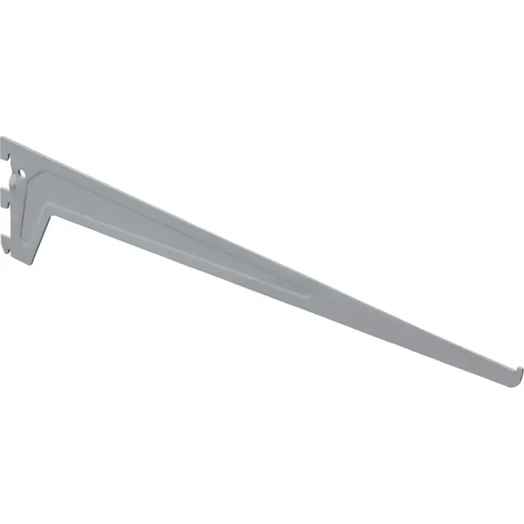 Однорядный кронштейн Dolle 201375 Однорядный кронштейн Dolle 201375