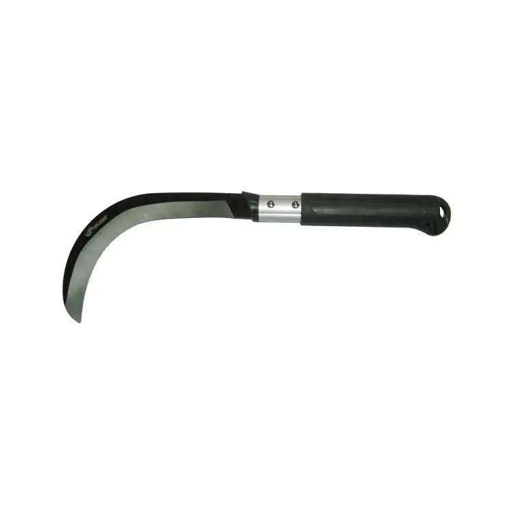 Садовый серп SKRAB 28405