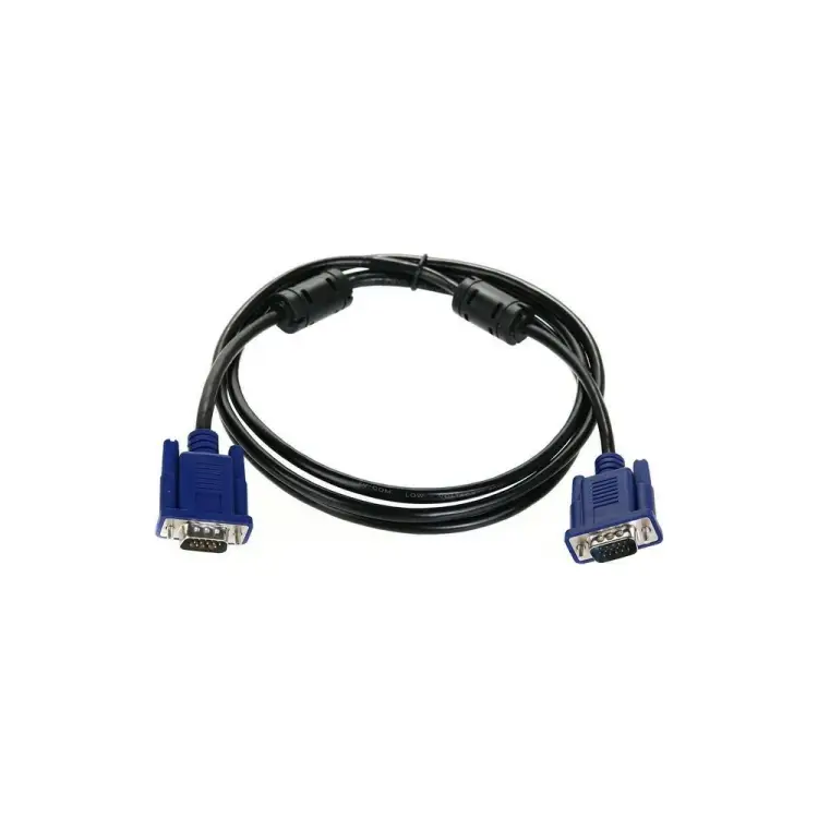 Соединительный кабель TV-COM QCG120H-1.8M