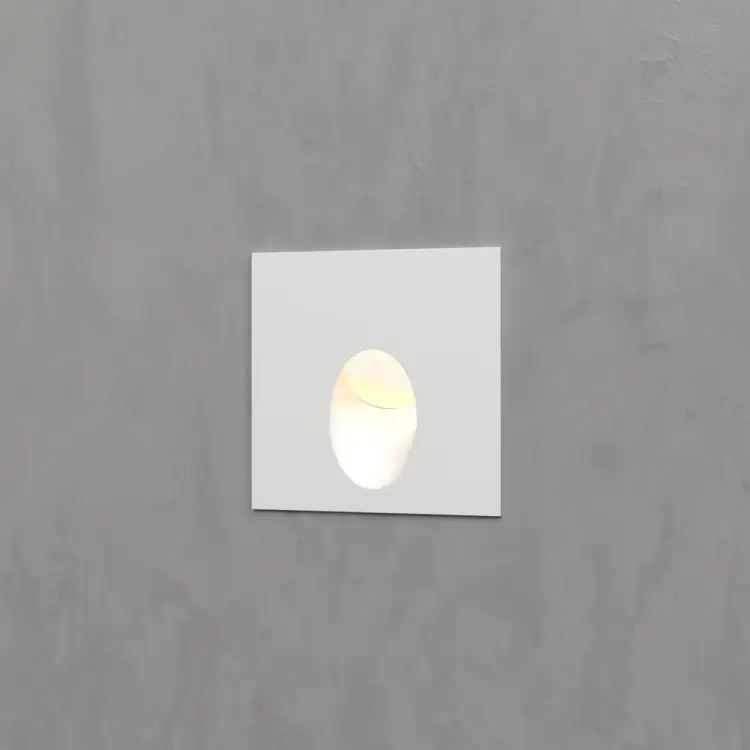 Светодиодный светильник-подсветка для лестниц Elektrostandard MRL LED 1102 a049741