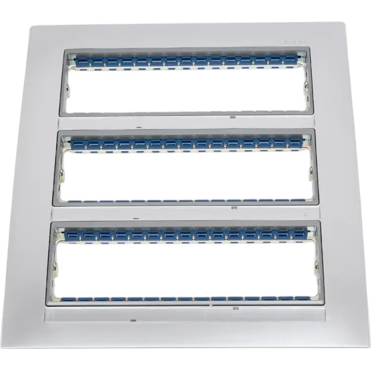 Рамка Simon S82C 82852-33