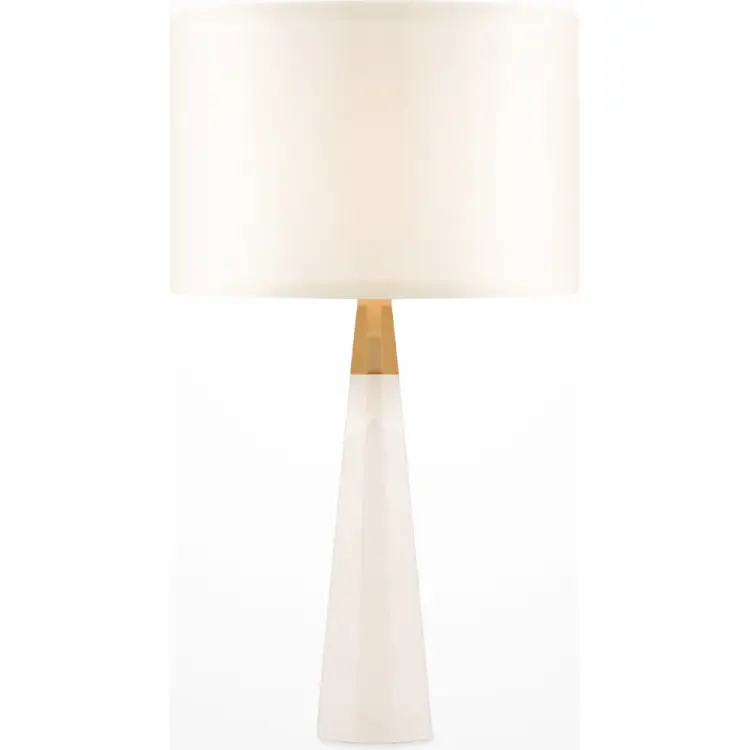 Настольный светильник MAYTONI bianco Z030TL-01BS1 Настольный светильник MAYTONI bianco Z030TL-01BS1