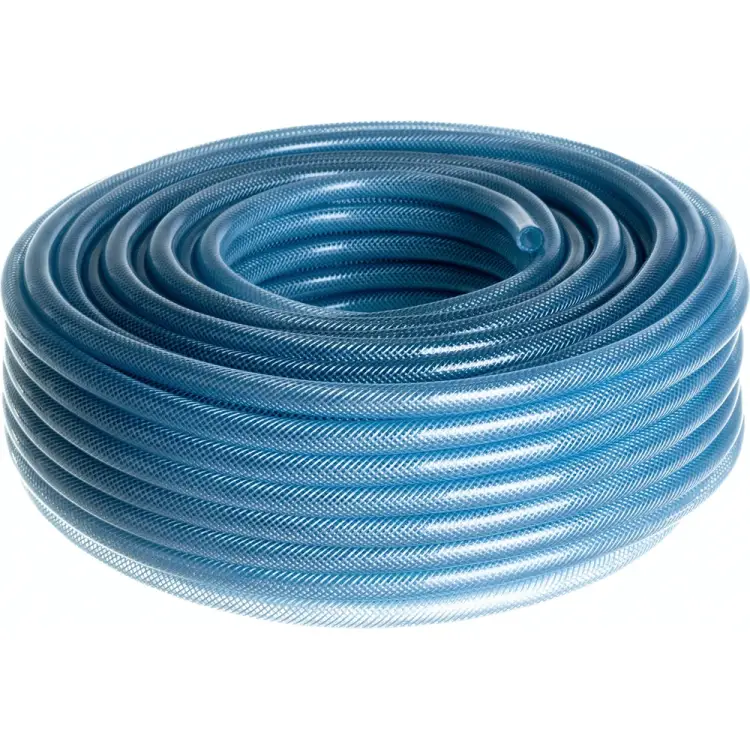 Пневматический армированный шланг Patriot 520006005