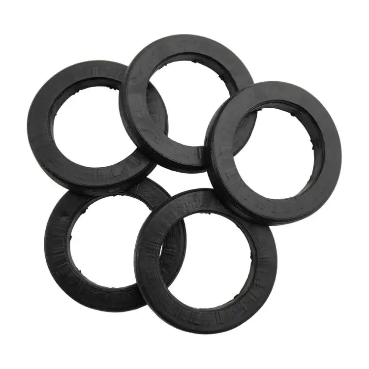 Пвх прокладка HG 4961193