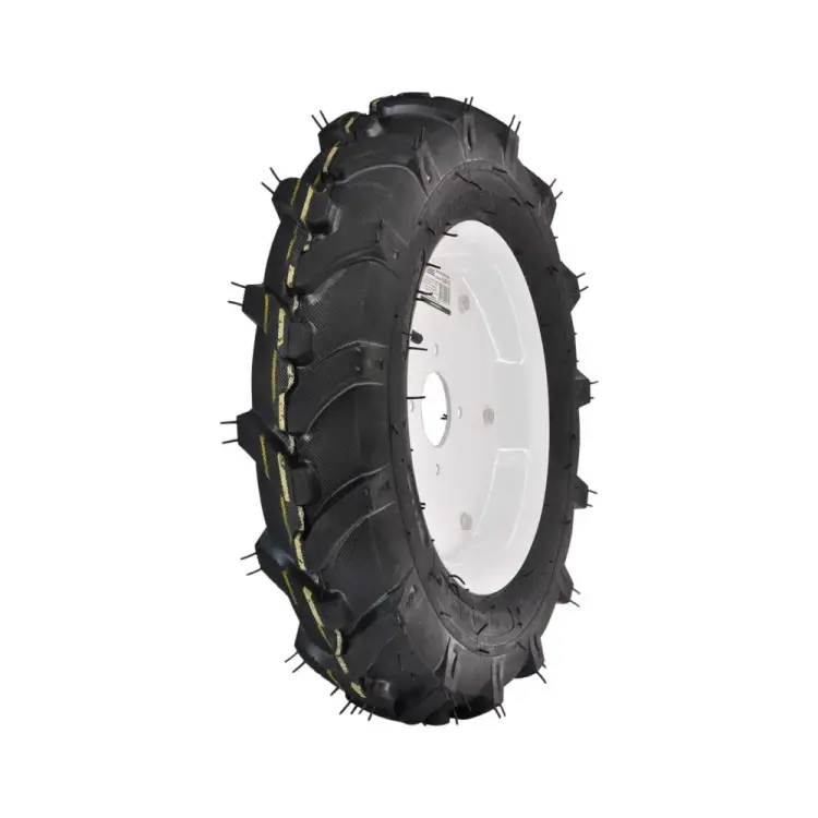 Колесо для культиватора BRADO 00-00023296 Колесо для культиватора BRADO 00-00023296