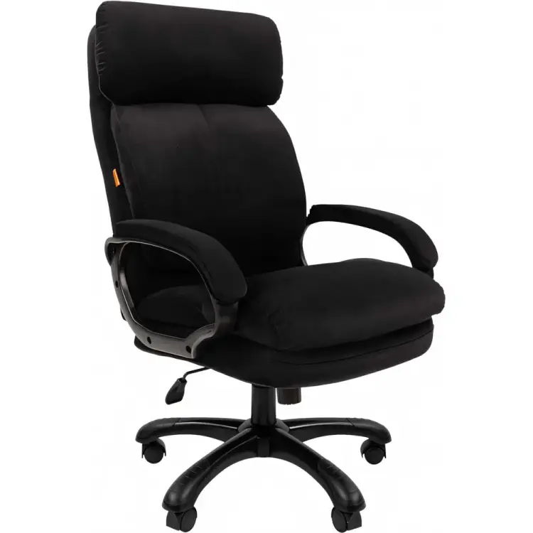 Кресло CHAIRMAN Home 00-07127990