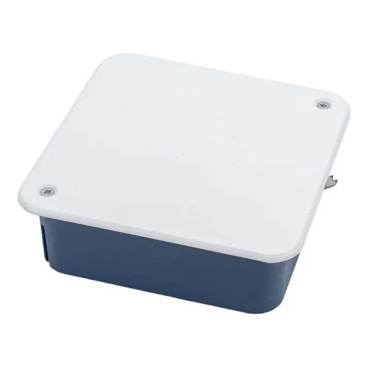 Распределительная коробка Рувинил 10161