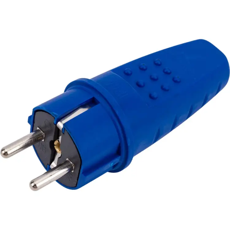 Прямая вилка UNIVersal 3041