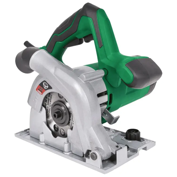 Погружная пила STATUS CP 110 U 4070901