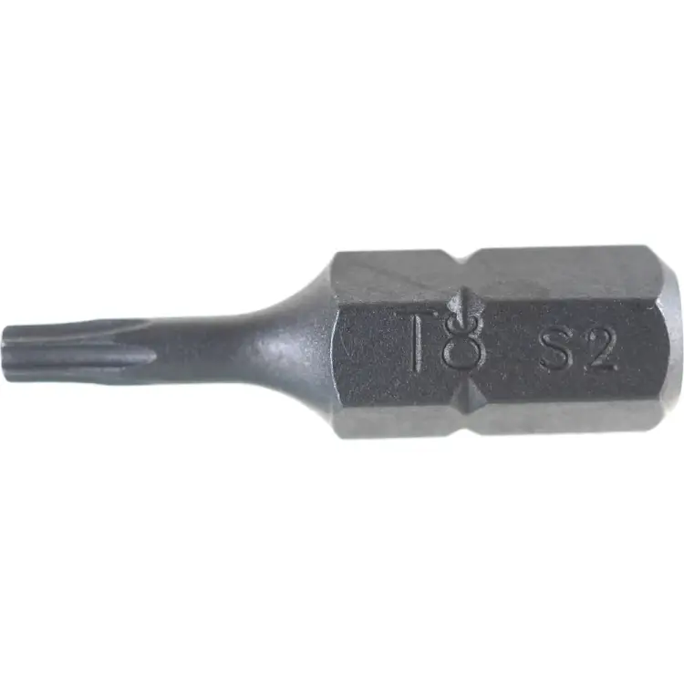 Вставка-бита Ombra 514308 55795