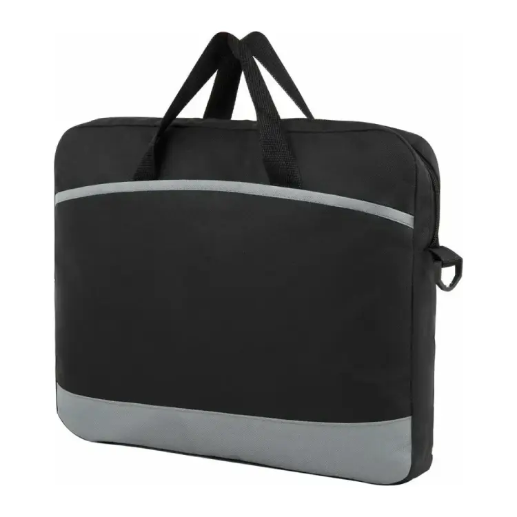 Сумка для документов Staff Manager 270836