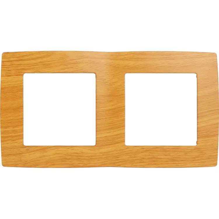 Рамка ЭРА 12500207 Б0014757