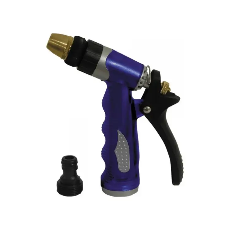 Пистолет для полива FIT 77301 Пистолет для полива FIT 77301