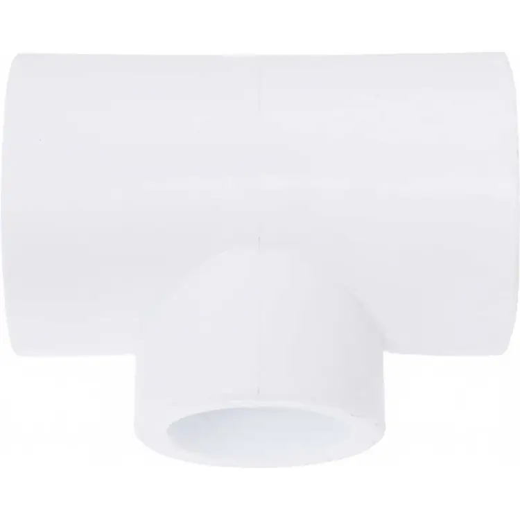 Переходной тройник РВК 030806