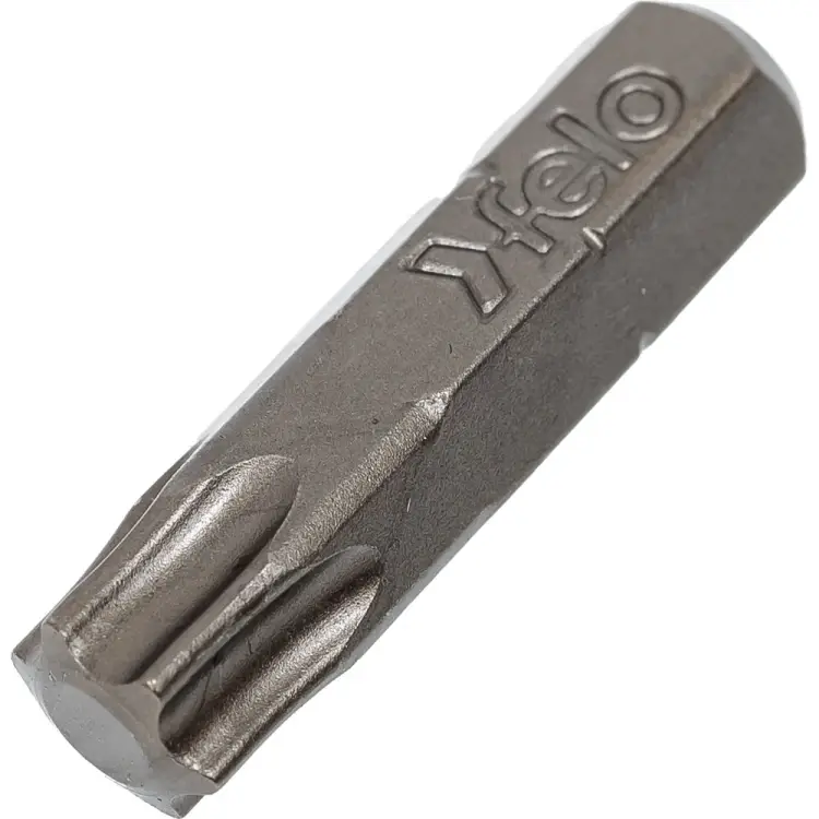 Бита Felo Industrial 02640010