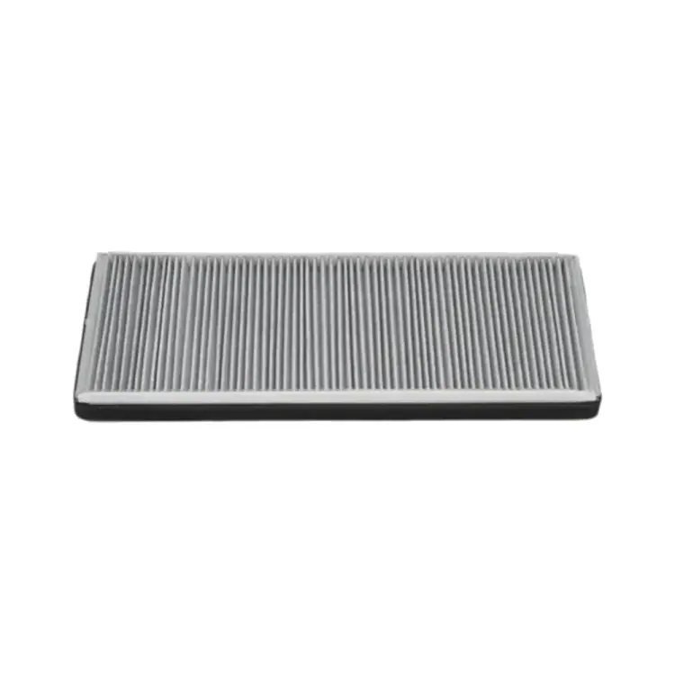 Угольный салонный фильтр SCT SAK146 Угольный салонный фильтр SCT SAK146